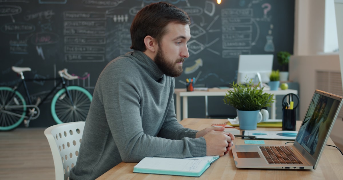 Podnikání při studiu: jak na to a co si pohlídat