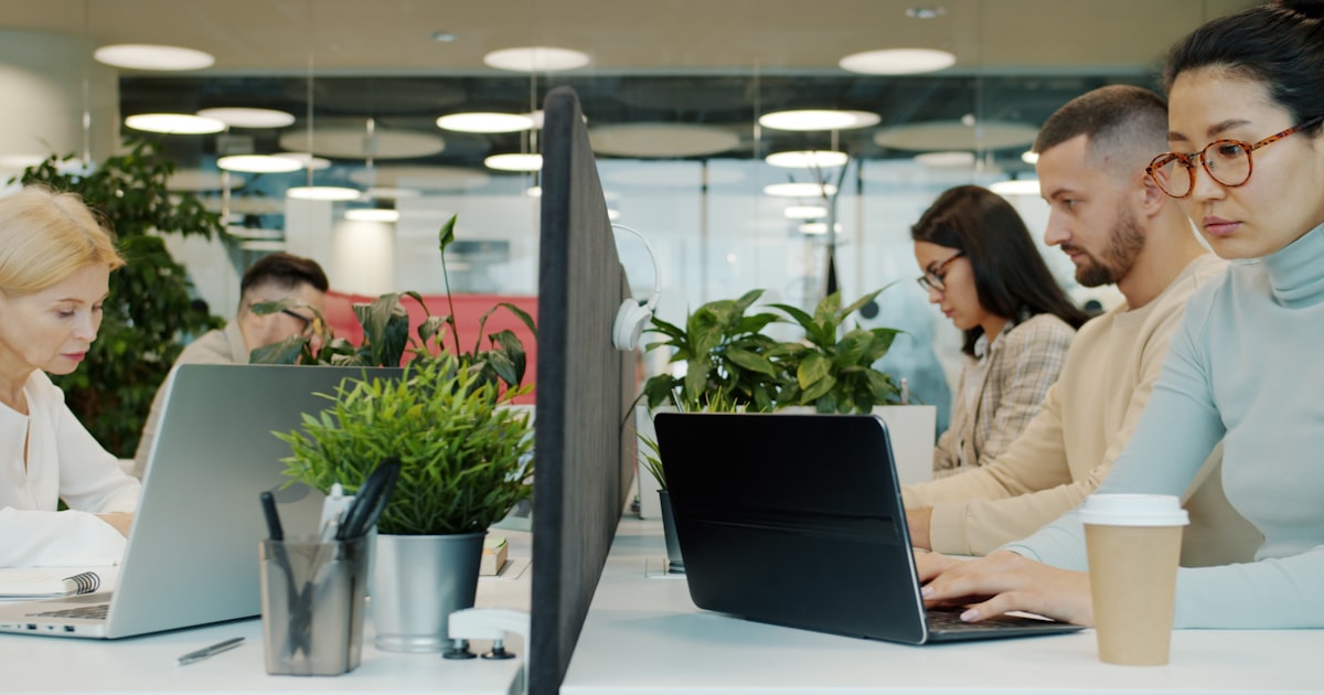 Biznesplan: jak go napisać + wzór