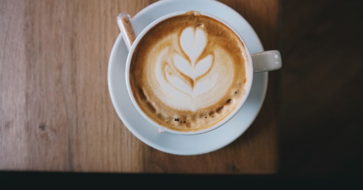 Přerušení živnosti: postup a povinnosti