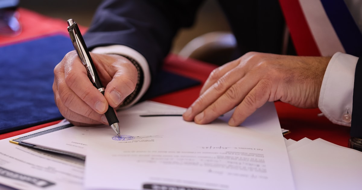 Data Mailbox for OSVČ: obligations and how to use it