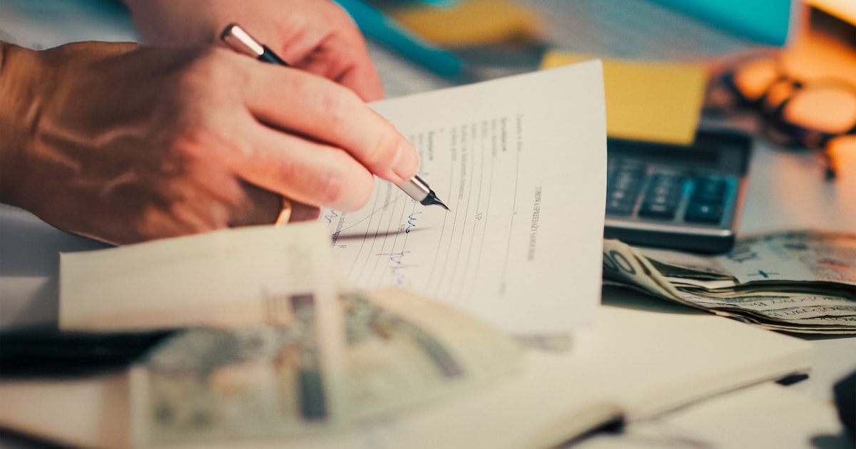 DPP a DPČ 2026: rozdiely, limity a novinky