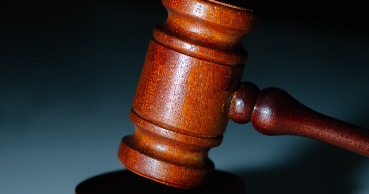 AGB für Online-Shops: Was sie enthalten müssen