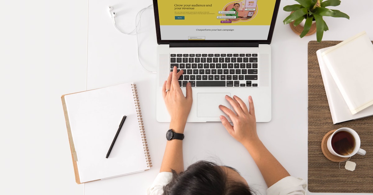 Wie Sie 8 Stunden pro Monat bei der Administration sparen