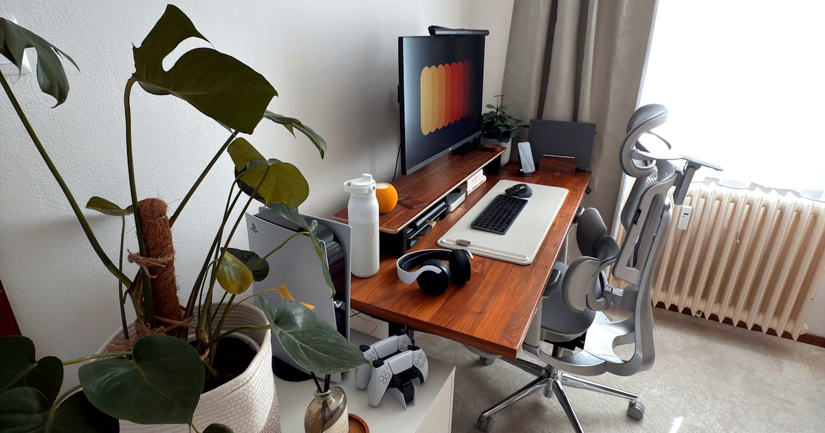 Mileage Log for the Self-Employed: When Is It Required and How to Keep One