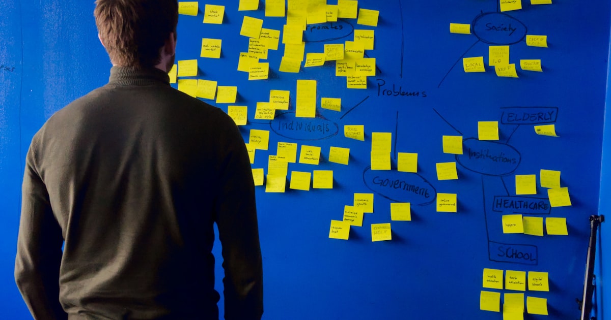 Best Mobile Apps for the Self-Employed in 2026