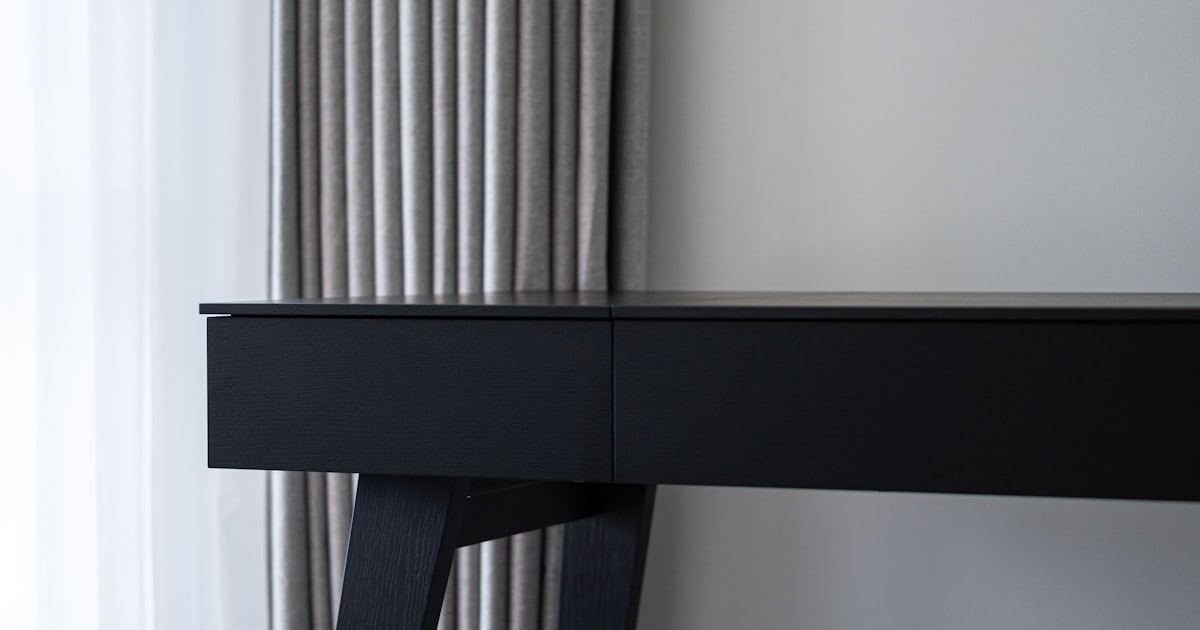 Home Office as a Self-Employed: What Costs Can You Deduct