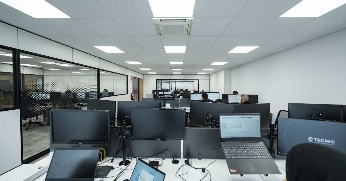 Pauschale für Transport 5.000 Kč: Wann lohnt sie sich?