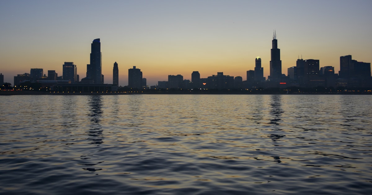 AI v účetnictví: Budoucnost je tady