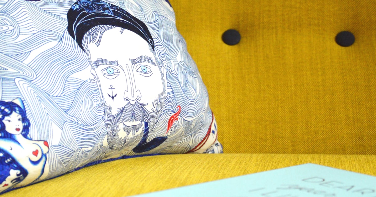 Daňová evidencia vs. účtovníctvo: rozdiel a čo potrebujete