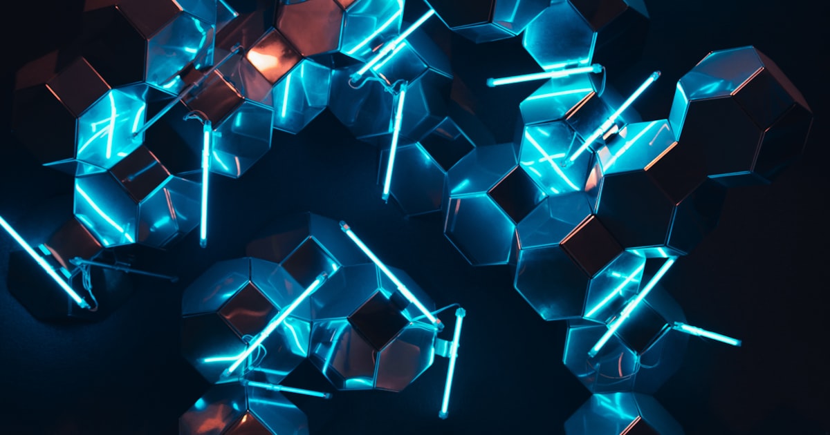 Digitalizace účetnictví 2025: Trendy, nástroje a příležitosti pro OSVČ