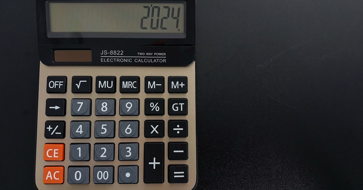Přihlášení zaměstnance před nástupem: nová pravidla od 1. 7. 2026