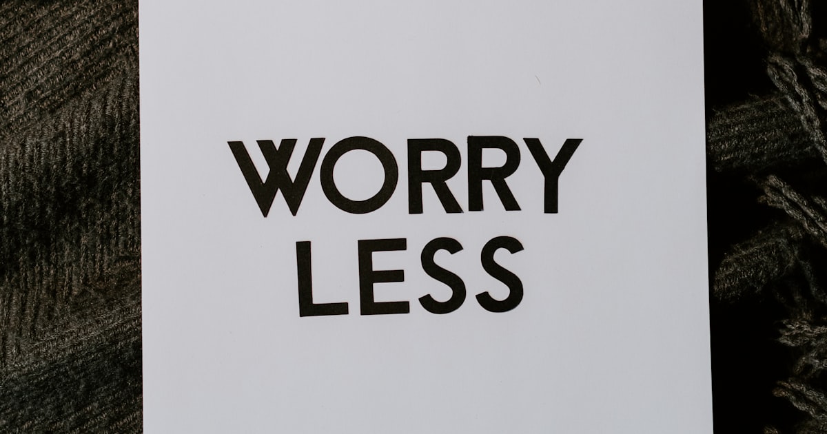 Porovnání účetních programů pro OSVČ 2025