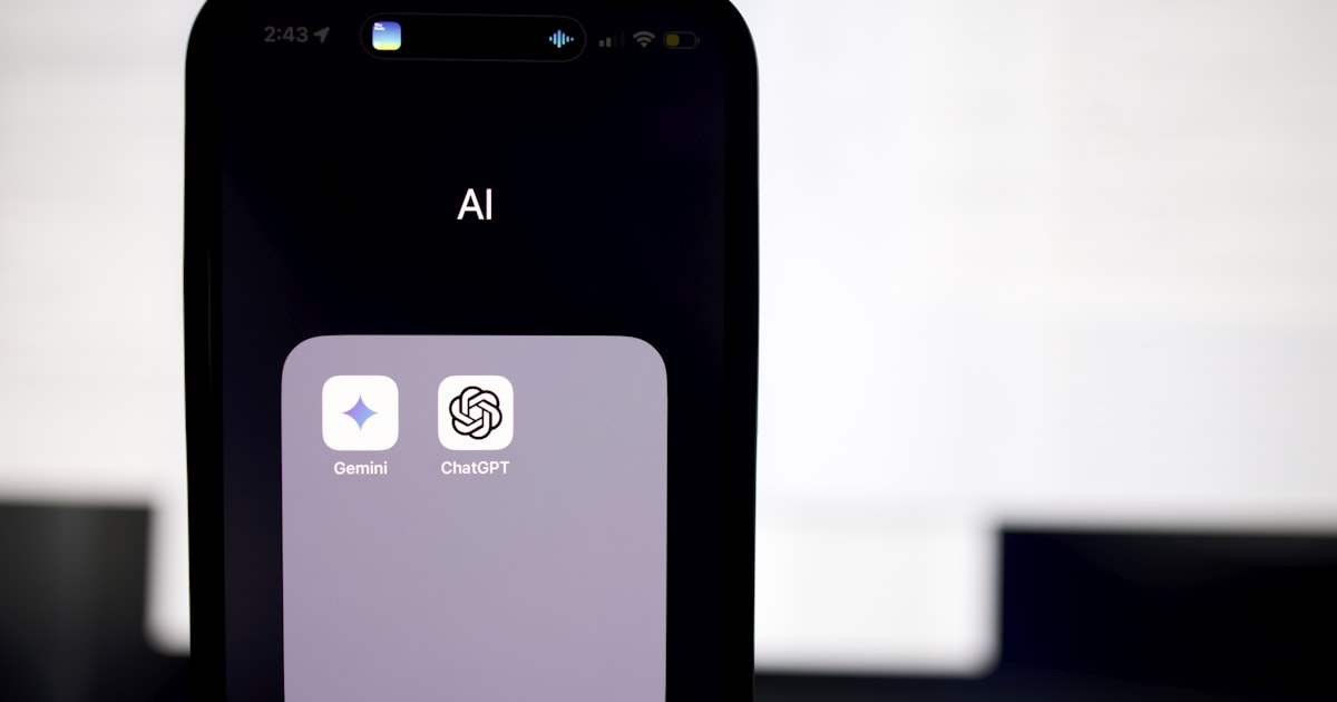 WhatsApp pro podnikatele - 10 způsobů jak ušetřit čas