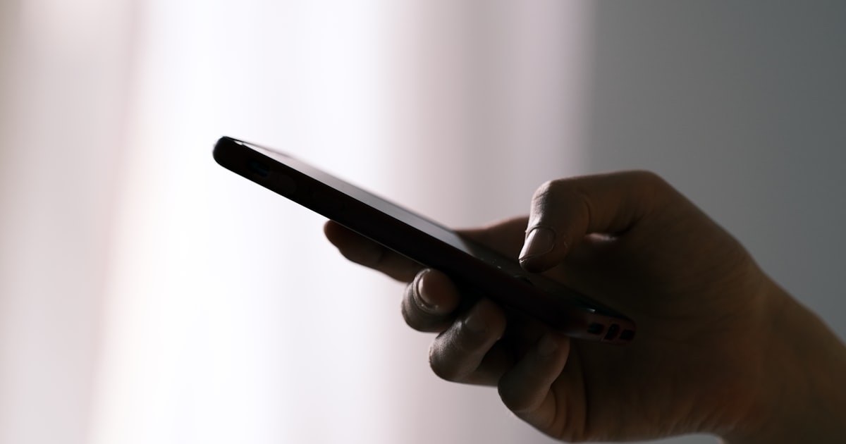 AI accounting assistant: how it works and what it can do in practice