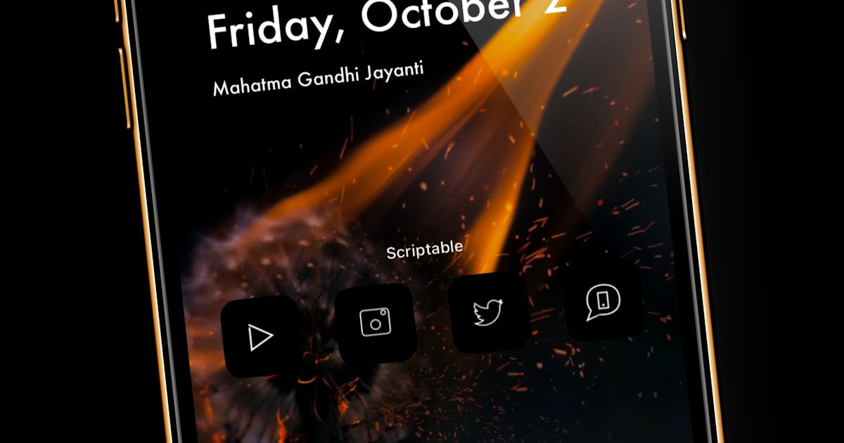 AI чатбот vs. бухгалтер: коли достатньо робота